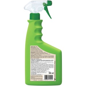 Compo Hunde- und Katzen-Schreck 500 ml