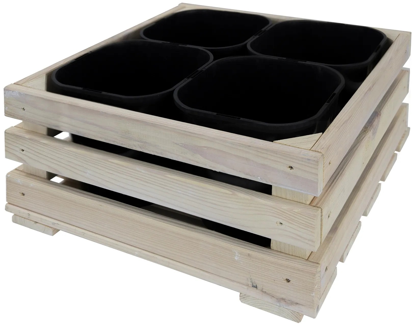 40 Stück Precision Flache Trainingshüte - 21 Cm Markierungskegel