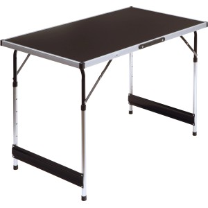 LUX-TOOLS Multifunktionstisch Comfort