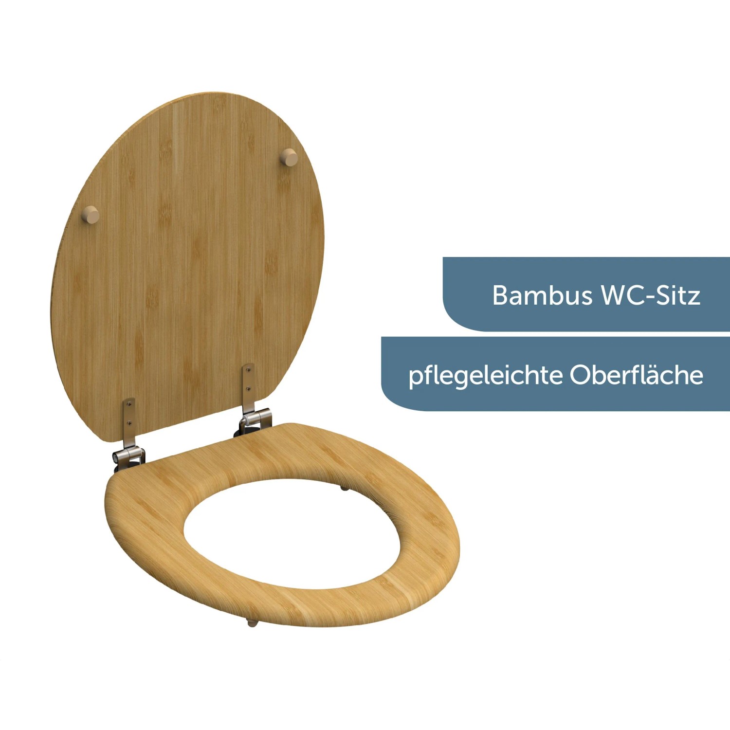 dach bambus Bienenhotel main image 0