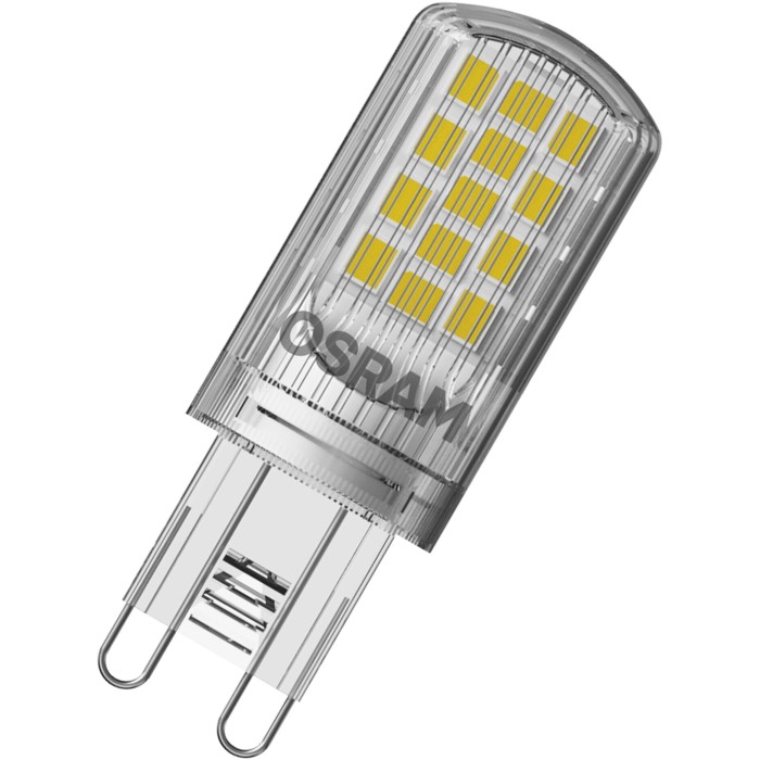 G9 LED online kaufen bei OBI | OBI.at