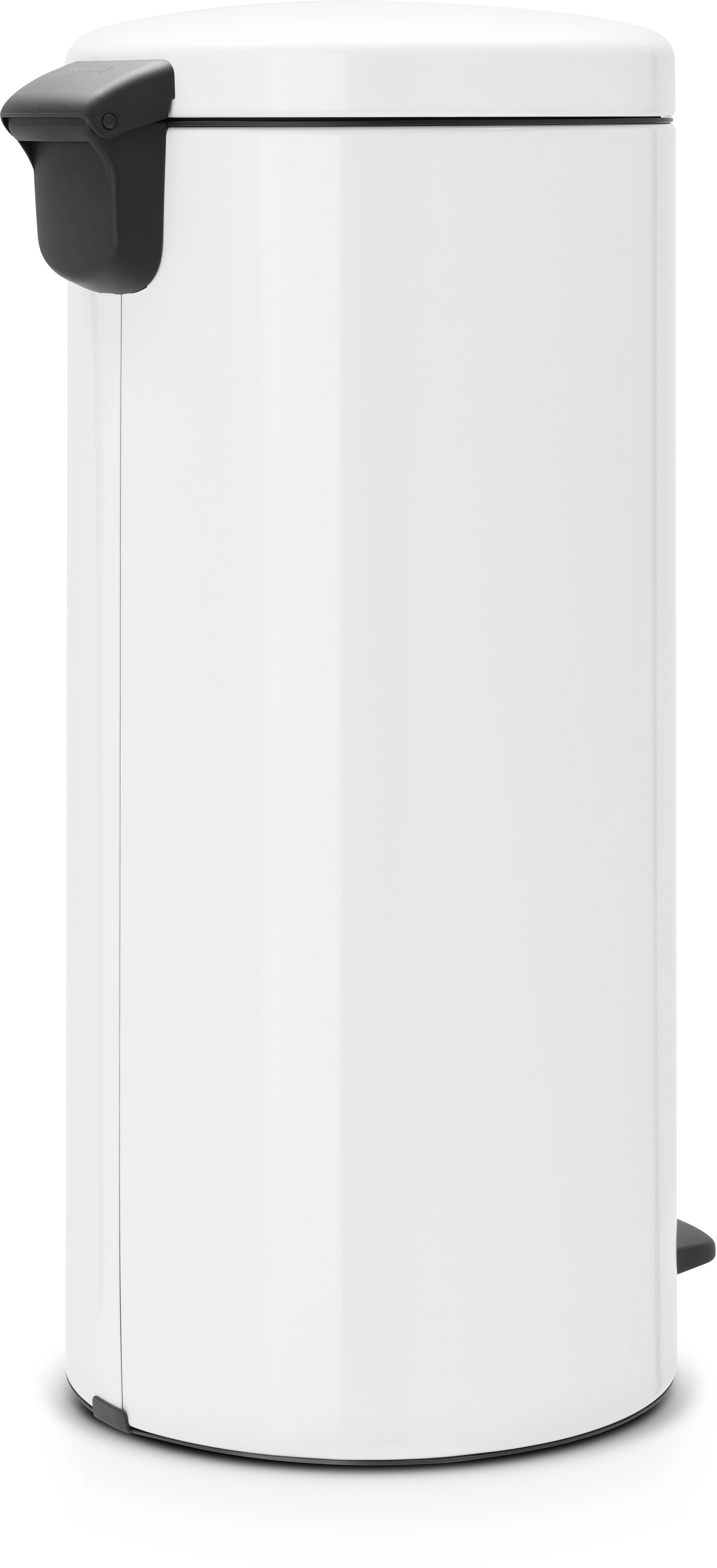 Brabantia Treteimer NewIcon 30 l Weiß kaufen bei OBI