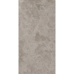 Bodenfliese Feinsteinzeug Anthrazit Glasiert Matt 60 cm x 30 cm