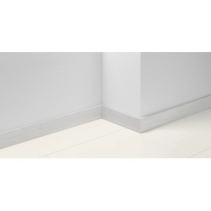 Parador Dekorsockelleiste SL 18 D146 Eiche 220 cm x 7 cm x 1,6 cm