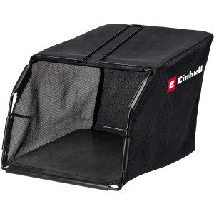 Einhell Fangsack GC-SC 18/28 Li für Vertikutierer