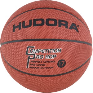 Hudora Basketball Competition Pro Hop Gr. 7