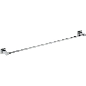Ideal Standard Handtuchhalter IOM Cube 845 mm Chrom