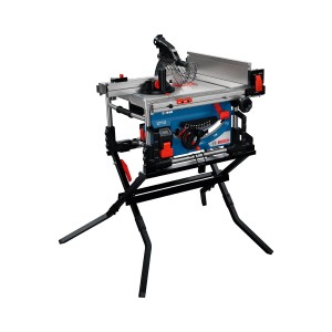 Bosch Professional Transport-und Arbeitstisch GTA 571