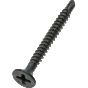 Knauf Schnellbauschraube TB 3,5 mm x 35 mm 200 Stück