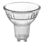 Osram LED-Leuchtmittel GU10 Reflektor PAR16 Warmweiß 3,1 W 350 lm 5,4 cm x 5 cm_2