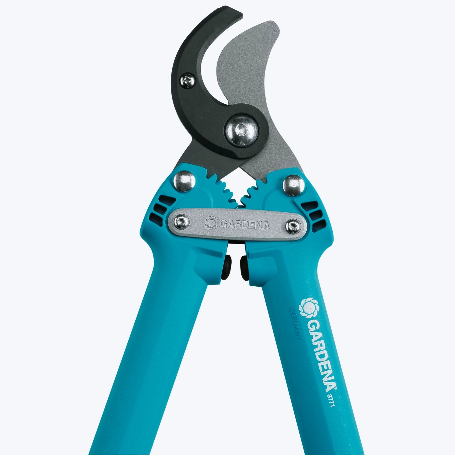 Gardena Astschere Comfort 500 Amboss 35 mm Schnittstärke kaufen bei OBI