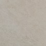 Feinsteinzeug Bodenfliese Questo due Creme, 60,4x60,4 cm, matte Oberfläche.