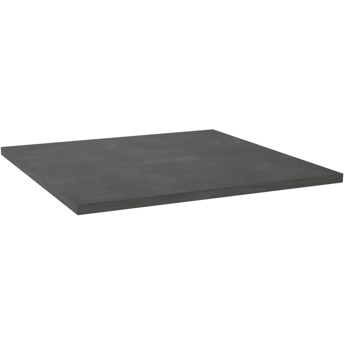 Steinplatten kaufen bei OBI
