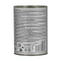 Lucky Jim Hunde-Nassfutter Senior Huhn, 400g Dose. Alleinfutter für ältere Hunde.