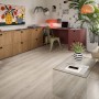 Egger Laminatboden EL2160 NatureSense Newport Eiche Hellgrau_6