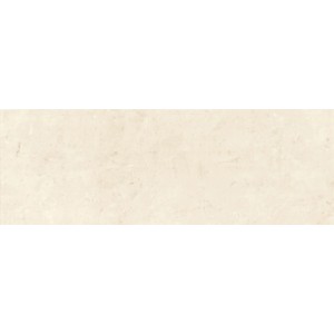 Living by Haro Designboden HydroStar Finca Pure White, Vinylboden in Steinoptik.