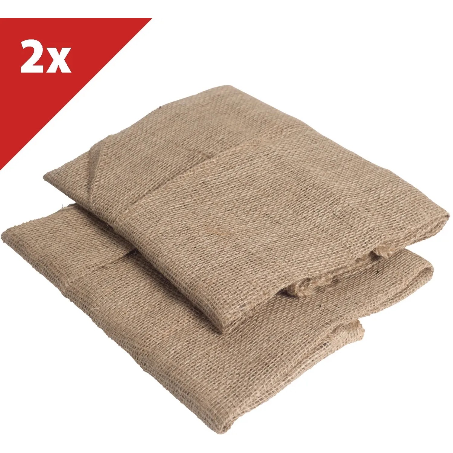 Der Richtige Winterschutz Für Pflanzen