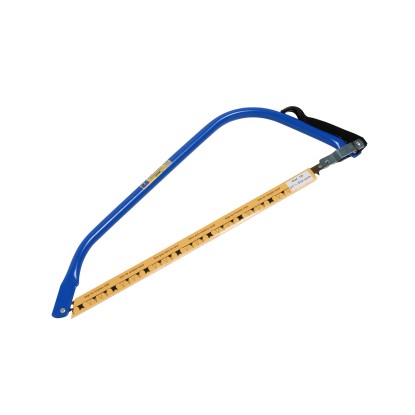 LUX Bügelsäge Holz 530 mm Classic kaufen bei OBI