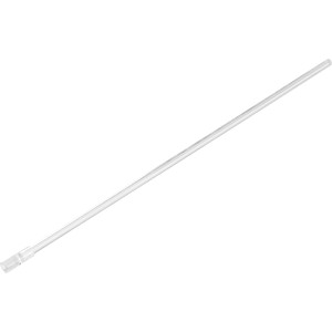 OBI Wendestabverlängerung 40 cm für Burgos