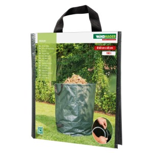 Windhager Garten Bag 68 cm x 75 cm 270 l