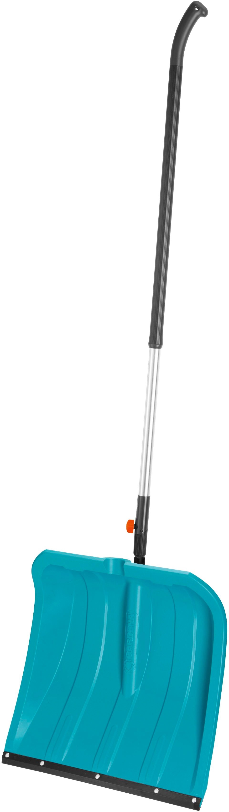 Gardena combisystemSchneeschieber KST 40 cm kaufen bei OBI