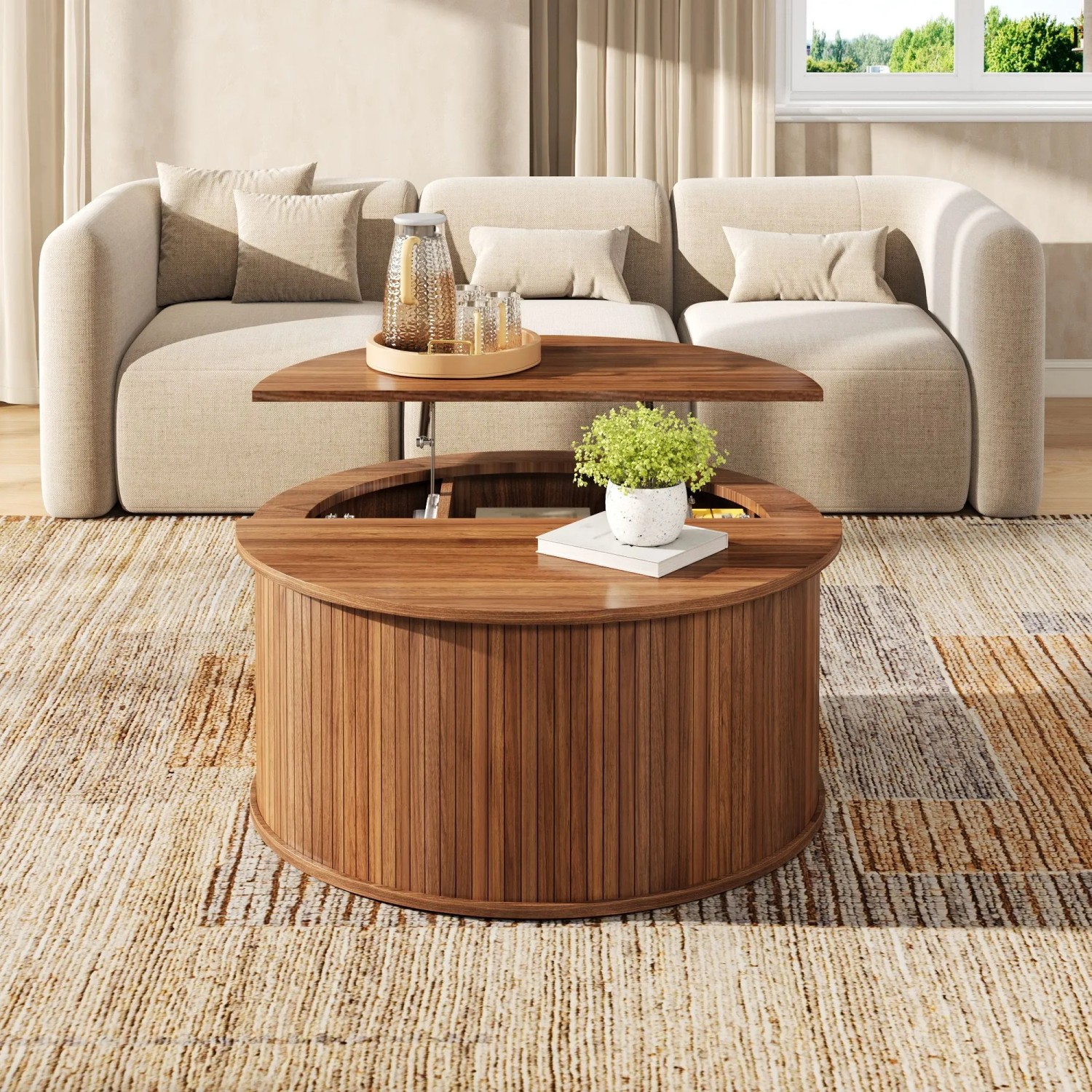 chill sessel wohnzimmer Lounge Relaxsessel Coda Lounge