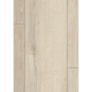 Egger Laminatboden EL2831 NatureSense Elton Eiche Weiß