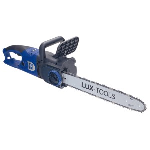LUX Elektro-Kettensäge EKS-L 2200/40