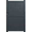 Holzzaun kaufen bei OBI