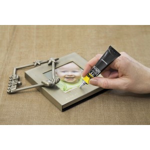 Uhu Alleskleber Max Repair Extreme 8 g