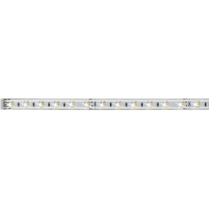Paulmann MaxLED Tunable White LED-Streifen, 1 m, für flexible Beleuchtung.