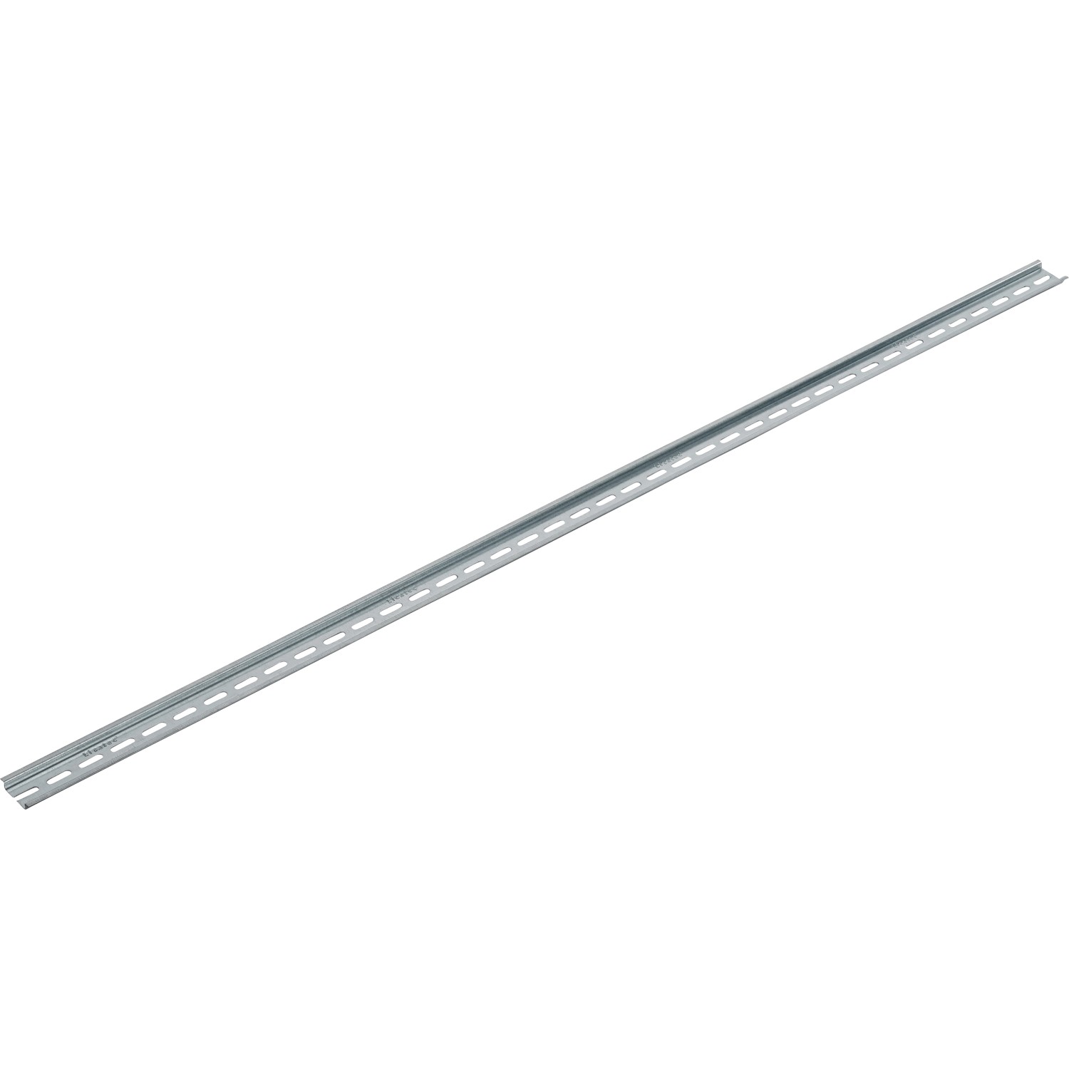 Hutschiene kaufen bei OBI