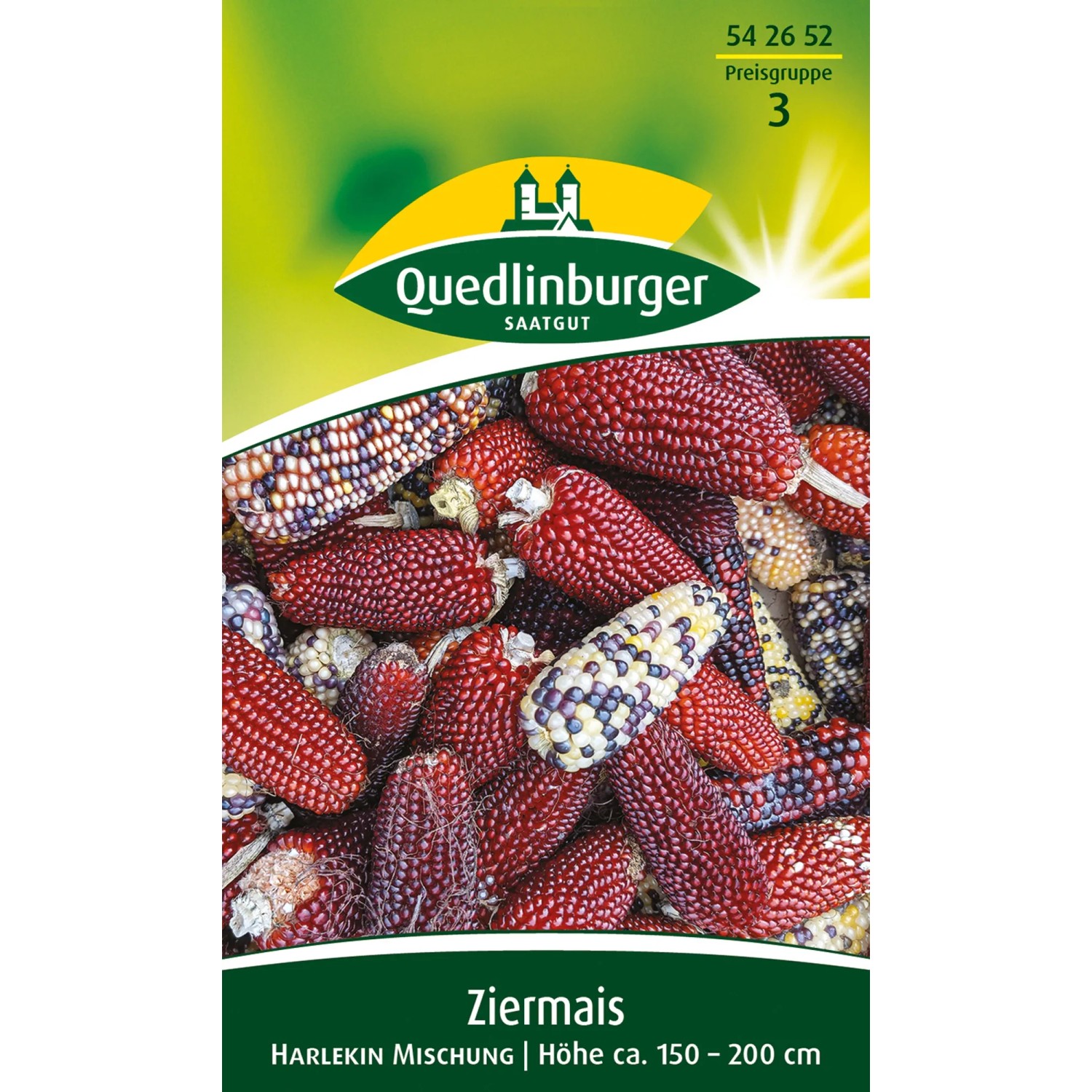 monatserdbeeren saatgut Monatserdbeeren aus eigenem Anbau  Frische Erdbeeren mit Walderdbeeren  Samentte