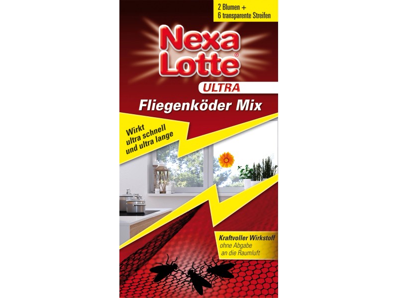 5 Künstliche Fliegenköder Für Forellen - Realistisch Mit Starken Haken