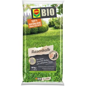 Kalkstickstoff kaufen bei OBI