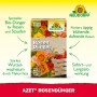 Neudorff Azet Rosen-Dünger 1kg Packung für üppige Blütenpracht und starke Wurzeln.