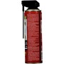 Compo Wespen Schaum-Gel Spray 500ml zur Bekämpfung von Wespennestern an schwer zugänglichen Stellen.