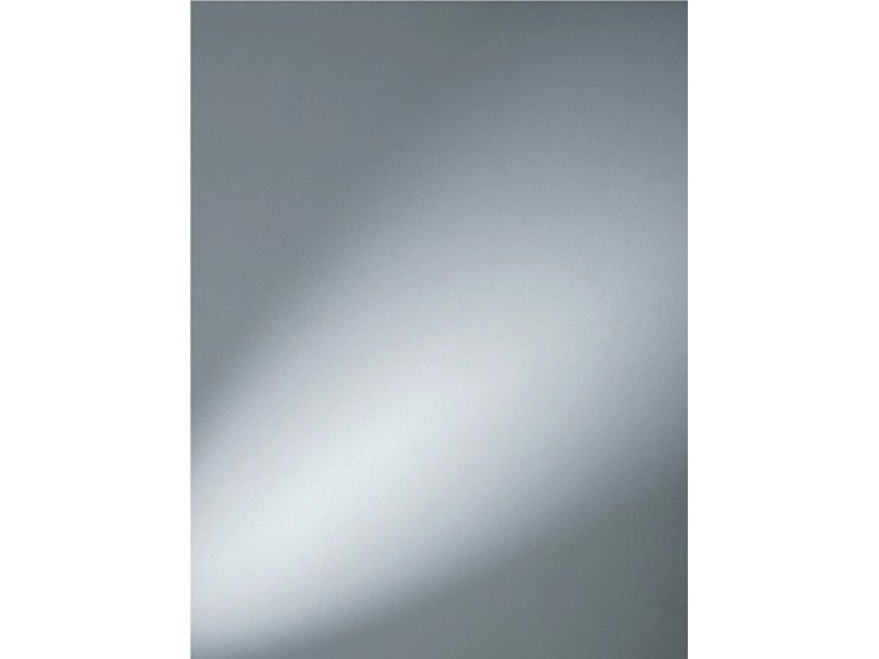 Fackelmann Spiegel mit LED-Beleuchtung 55 cm Milano kaufen bei OBI