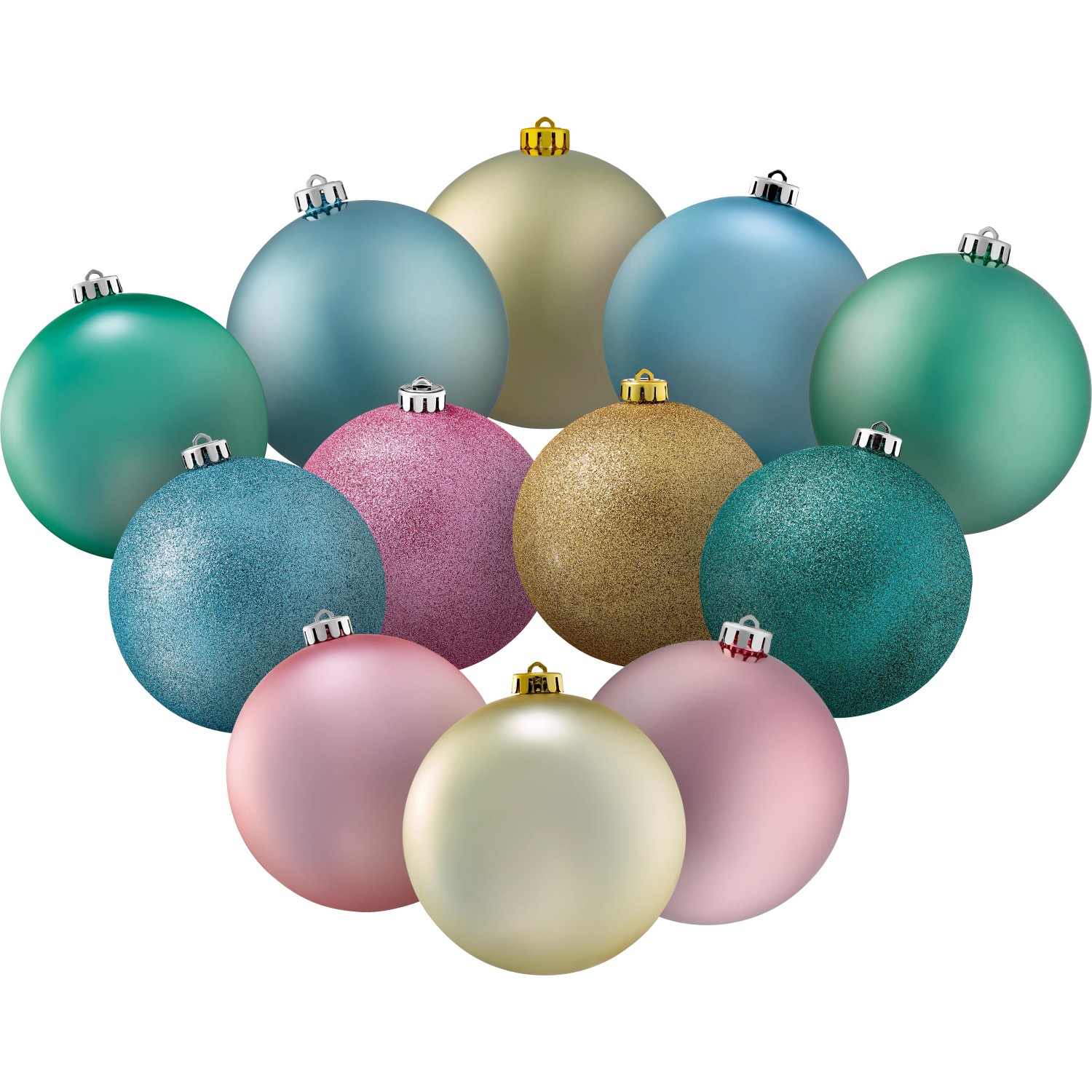 tischgestecke zu weihnachten Weihnachtstischdeko: Ideen für ein weihnachtliches Tischgesteck 🎄 DIY Tannenbaum Kerze