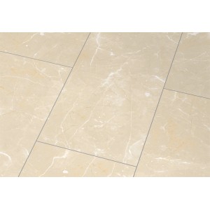 Jangal Laminat 8 mm Marmor Beige