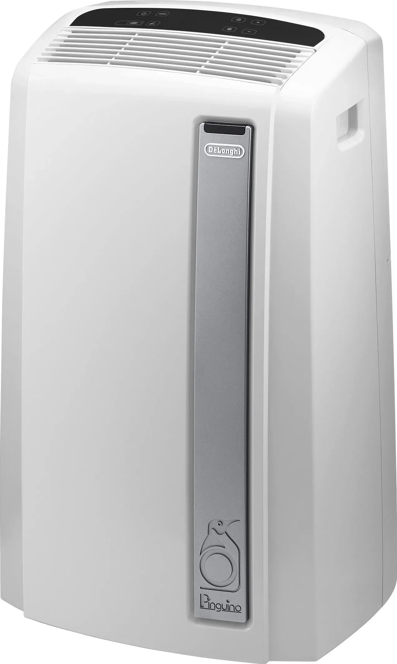 DeLonghi Mobiles Klimagerät PAC AN 112 Silent EEK: A+ kaufen bei OBI