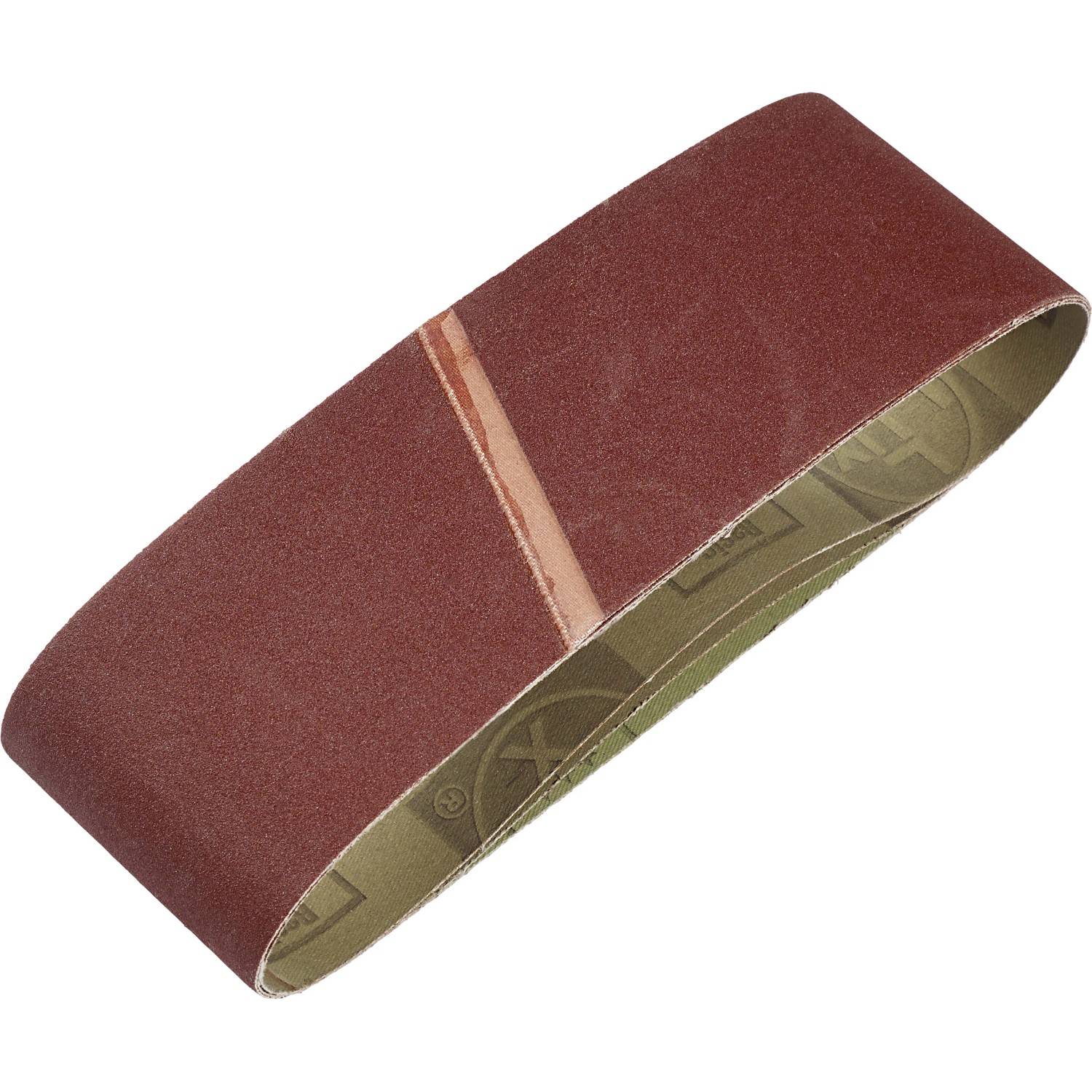 Schleifband 75 X 533