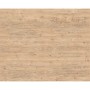 Egger Decowall DO006 Namur Fichte, Dekor-Paneel mit rustikaler Holzoptik.