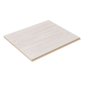 Egger Laminatmuster NatureSense Aqua EL2026 Victoria 297 mm x 246 mm Eiche Weiß