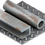 Bosch Expert Multi Construction Bohrer CYL-9, 10mm, Universalbohrer für verschiedene Materialien.