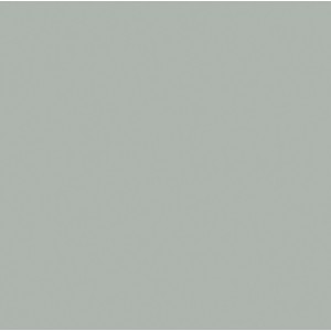 Innenecke Plus Pebble für Arbeitsplatten, 90-Grad-Winkel, zum Aufstecken auf Wandanschlussprofile.