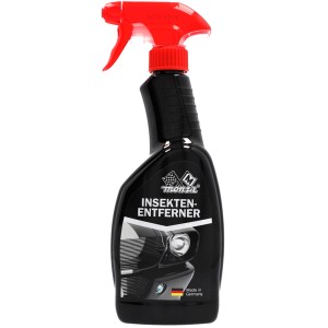 Monza Insektenentferner 500 ml