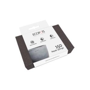 Ecopots Reparaturschwamm