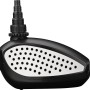 Ubbink Smartmax 7500Fi Teichpumpe, 7500 l/h, 60 W, für Teichfilter.