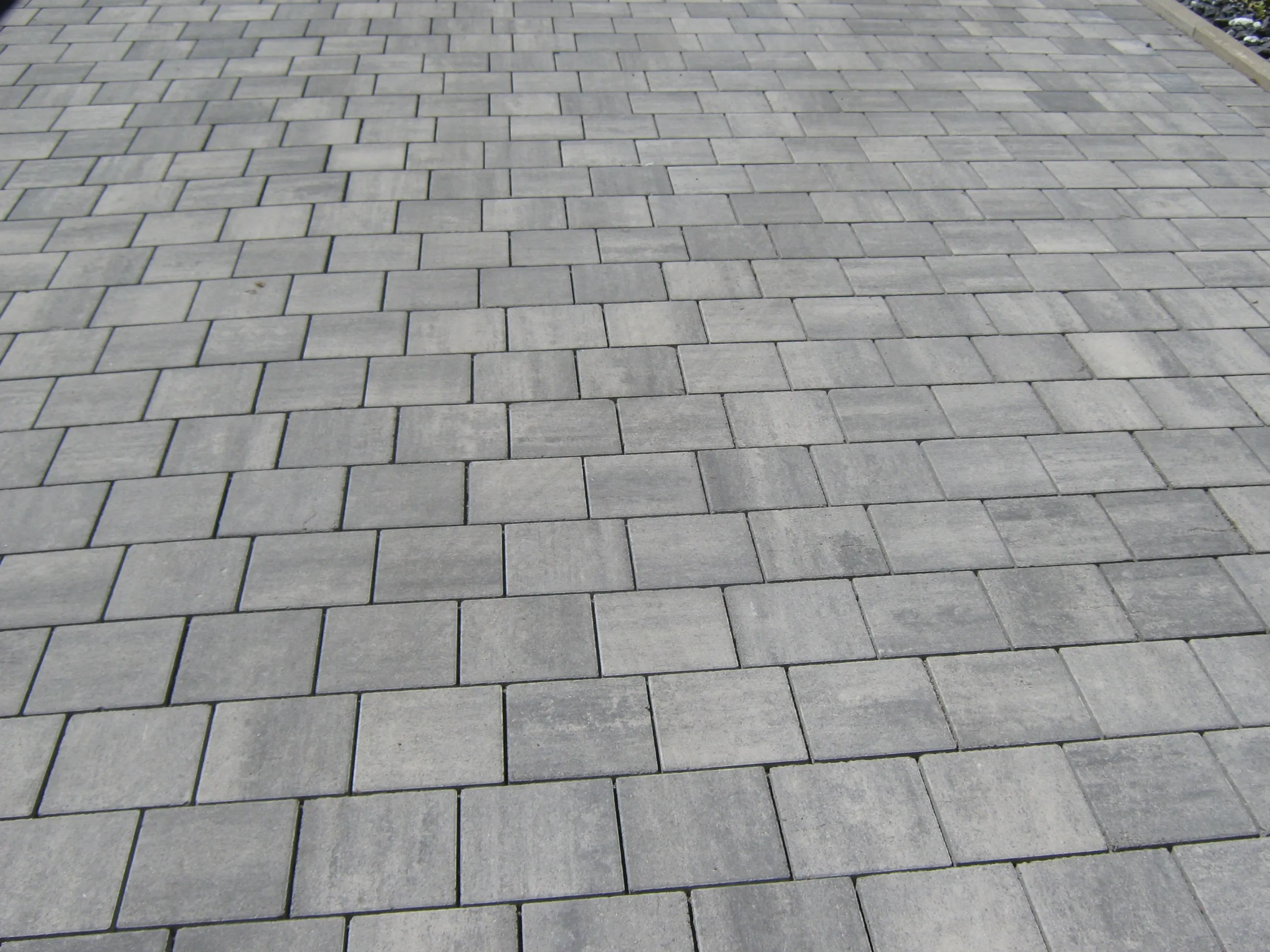 Prolunga Elettrica Vimar 20m Arancione - Per Giardinaggio E Elettroutensili - Foto 5